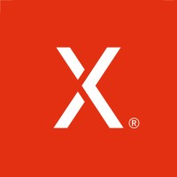 XPLORA TECHNOLOGIES