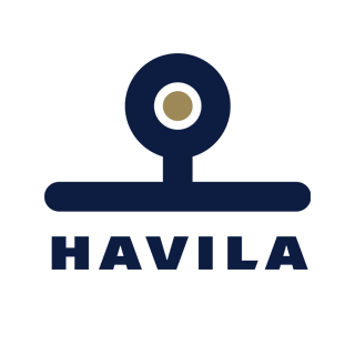 HAVILA KYSTRUTEN AS