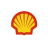 Logo: Shell Plc (SHELl)