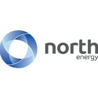 NORTH ENERGY
