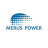 Logo: Merus Power Oyj (MERUS)