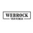 Logo: WebRock Ventures AB (WRV)