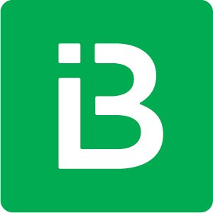 INSTABANK