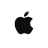 Logo: Apple (AAPL)