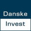 Logo: Danske Invest Europe High Dividend A ()