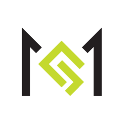 GREEN MINERALS AS