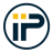 Logo: Innovative Industrial Properties (IIPR)