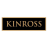 Logo: Kinross Gold (KGC)