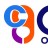 Logo: CG Oncology (CGON)