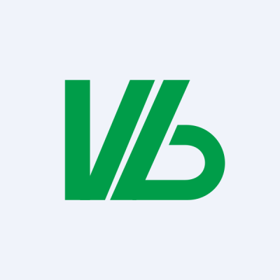 VOSS VEKSEL- OG LANDMANDSBANK