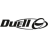 Logo: Duell Oyj (DUELL)