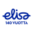 Logo: Elisa Corporation (ELISA)