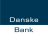Logo: Danske Bank A/S (DANSKE)