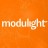 Logo: Modulight Oyj (MODU)