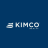 Logo: Kimco Realty M Pref (KIM-M)