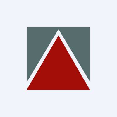 TEKNA HOLDING ASA