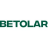 Logo: Betolar Oyj (BETOLAR)