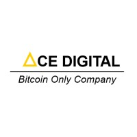 ACE DIGITAL AS