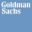 Logo: Goldman Sachs (GS)