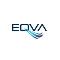 EQVA ASA