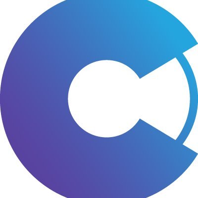 CIRCIO HOLDING ASA logo