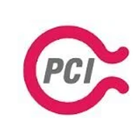 PCI BIOTECH HOLDING