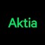 Logo: Aktia Emerging Market Local Ccy Bd B ()
