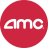 Logo: AMC Entertainment A (AMC)