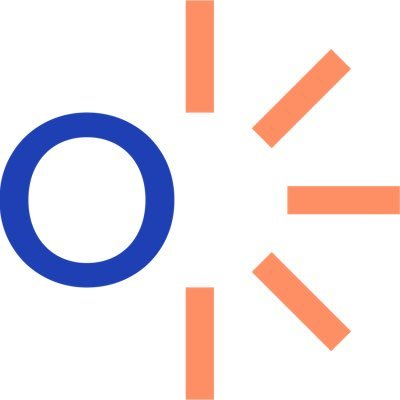 OTOVO ASA
