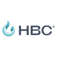 HOFSETH BIOCARE