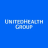 Logo: UnitedHealth Group (UNH)