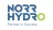 Logo: Norrhydro Group Oyj (NORRH)