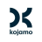 Logo: Kojamo Plc (KOJAMO)