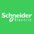 Logo: Schneider Electric SE (SND)
