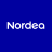 Logo: Nordea Bank Abp (NDA FI)