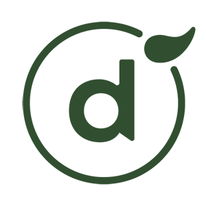 Dellia