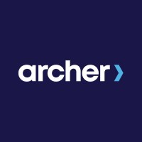 ARCHER