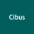 Logo: Cibus Nordic Real Estate AB (CIBUS)