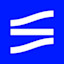 Logo: SPDR MSCI World Small Cap UCITS ETF ()