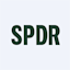 Logo: SPDR S&P Euro Dividend Aristocrats ESG UCITS ETF (Dist) ()