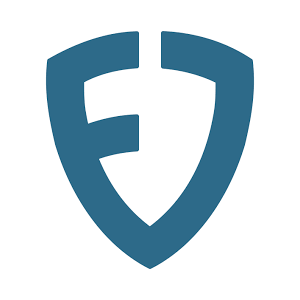 FJORD DEFENCE GROUP ASA