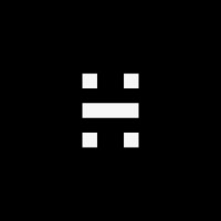 HUDDLY AS logo
