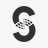 Logo: SCHIBSTED SER. B (SCHB)