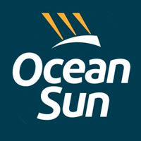 OCEAN SUN