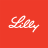 Logo: Eli Lilly (LLY)