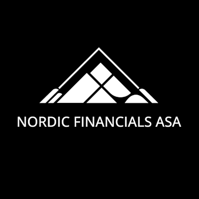 NORDIC FINANCIALS ASA