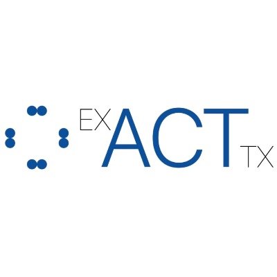 EXACT THERAPEUTICS