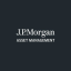 Logo: JPM Global Research Enhanced Index Equity (ESG) UCITS ETF - USD (acc) ()