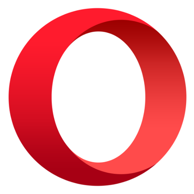 OTELLO CORPORATION
