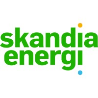 SKANDIA GREENPOWER AS